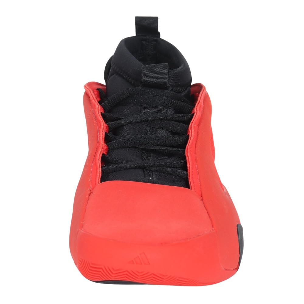 Amazon.co.jp: adidas ハーデン ボリューム 8 / Harden Volume 8